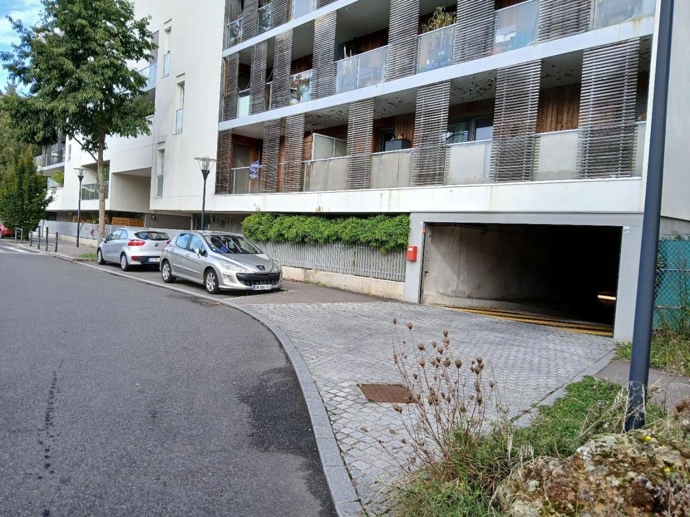 Apart-Chic-Les-Ulis With Balcon, Terrasse And Parking Les Ulis Esterno foto